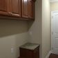 1974 Palladium Drive, Kennesaw, GA 30152 ID:12382549