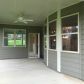1974 Palladium Drive, Kennesaw, GA 30152 ID:12382551