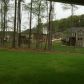 1974 Palladium Drive, Kennesaw, GA 30152 ID:12382552