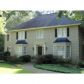 9390 Delft Way, Alpharetta, GA 30022 ID:12304640