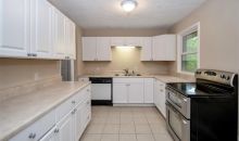 500 Lyle Drive Se Marietta, GA 30067