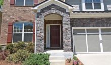 1065 Sterling Brooke Drive Alpharetta, GA 30022