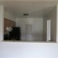 3909 El Soneta Pl, Alexandria, VA 22309 ID:12354455