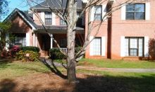 2918 Secretariat Court Decatur, GA 30034