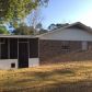 16321 Lamont Rd, Biloxi, MS 39532 ID:12407739