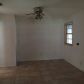 16321 Lamont Rd, Biloxi, MS 39532 ID:12407740