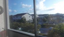 8950 NE 8 AV # 304 Miami, FL 33138