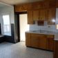 928 Fair St, Buhl, ID 83316 ID:12410771