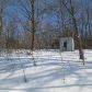 683 River Rd, Bucksport, ME 04416 ID:12412421