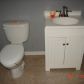 17880 Q Dr North, Marshall, MI 49068 ID:12415507