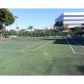 8333 LAKE DR # 503, Miami, FL 33166 ID:11928212