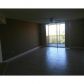 8333 LAKE DR # 503, Miami, FL 33166 ID:11928215