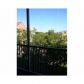 8333 LAKE DR # 503, Miami, FL 33166 ID:11928216