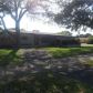 3338 TAFT ST, Hollywood, FL 33021 ID:12296282