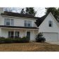 4672 Huff Park Court, Snellville, GA 30039 ID:11917031