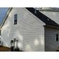 4672 Huff Park Court, Snellville, GA 30039 ID:11917032