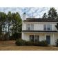 4672 Huff Park Court, Snellville, GA 30039 ID:11917033