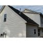 4672 Huff Park Court, Snellville, GA 30039 ID:11917034