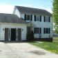 410 Mount Olive Dr, Greensboro, NC 27406 ID:12408253