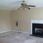 410 Mount Olive Dr, Greensboro, NC 27406 ID:12408257