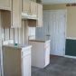 410 Mount Olive Dr, Greensboro, NC 27406 ID:12408259