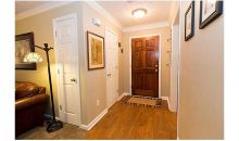 45 Stewart Hollow Lane Covington, GA 30016