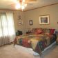 99 Oakridge Way, Bremen, GA 30110 ID:12369892