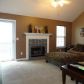 7291 Essex Drive, Douglasville, GA 30134 ID:12370047