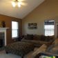 7291 Essex Drive, Douglasville, GA 30134 ID:12370048