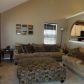 7291 Essex Drive, Douglasville, GA 30134 ID:12370049