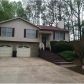 5250 Fern Creek Drive, Douglasville, GA 30135 ID:12370055