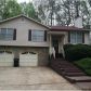 5250 Fern Creek Drive, Douglasville, GA 30135 ID:12370056