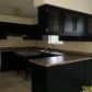 39623 Donahue Dr, Clinton Township, MI 48038 ID:12414999