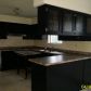 39623 Donahue Dr, Clinton Township, MI 48038 ID:12413279