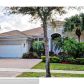 3601 SW 195TH AVE, Hollywood, FL 33029 ID:12293372