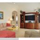 3601 SW 195TH AVE, Hollywood, FL 33029 ID:12293377