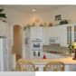 3601 SW 195TH AVE, Hollywood, FL 33029 ID:12293378