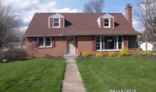 920 W Main Street Newark, OH 43055