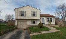 6622 Cedar Ct W Galloway, OH 43119