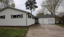 1412 Fore Dr SW Cleveland, TN 37311