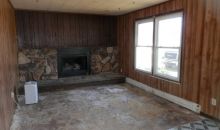 480 N Mitchell St Braidwood, IL 60408