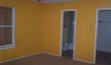 2909 E Hapner St Harlingen, TX 78550