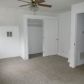 1145 Enterprise Rd, Lawrenceburg, KY 40342 ID:12374801