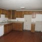 1145 Enterprise Rd, Lawrenceburg, KY 40342 ID:12374802