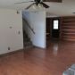 1145 Enterprise Rd, Lawrenceburg, KY 40342 ID:12374804