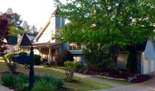 385 Victorian Circle Dallas, GA 30157