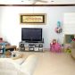 5702 SW 57 PL, Fort Lauderdale, FL 33314 ID:12575284