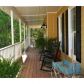 0 Damascus Road, Ball Ground, GA 30107 ID:12575943