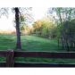 0 Damascus Road, Ball Ground, GA 30107 ID:12575944
