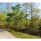 0 Damascus Road, Ball Ground, GA 30107 ID:12575945